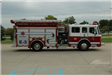 Livonia Fire Engine 01