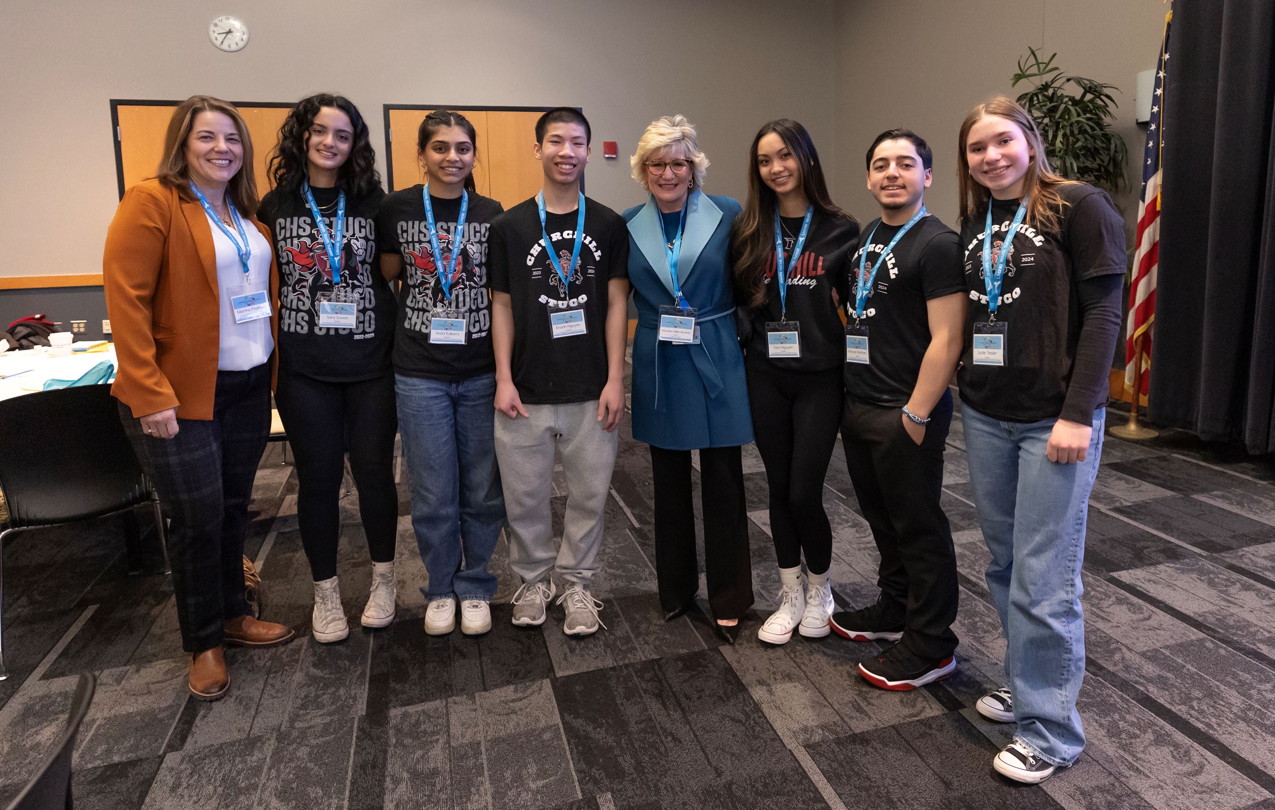 20240221_Livonia-Youth-Summit_0256 copy