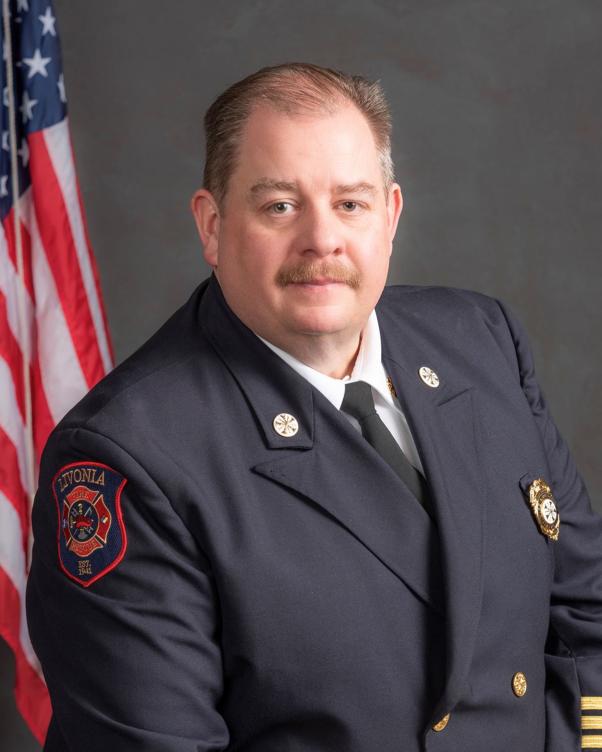 LFDrobertjennison-3LR