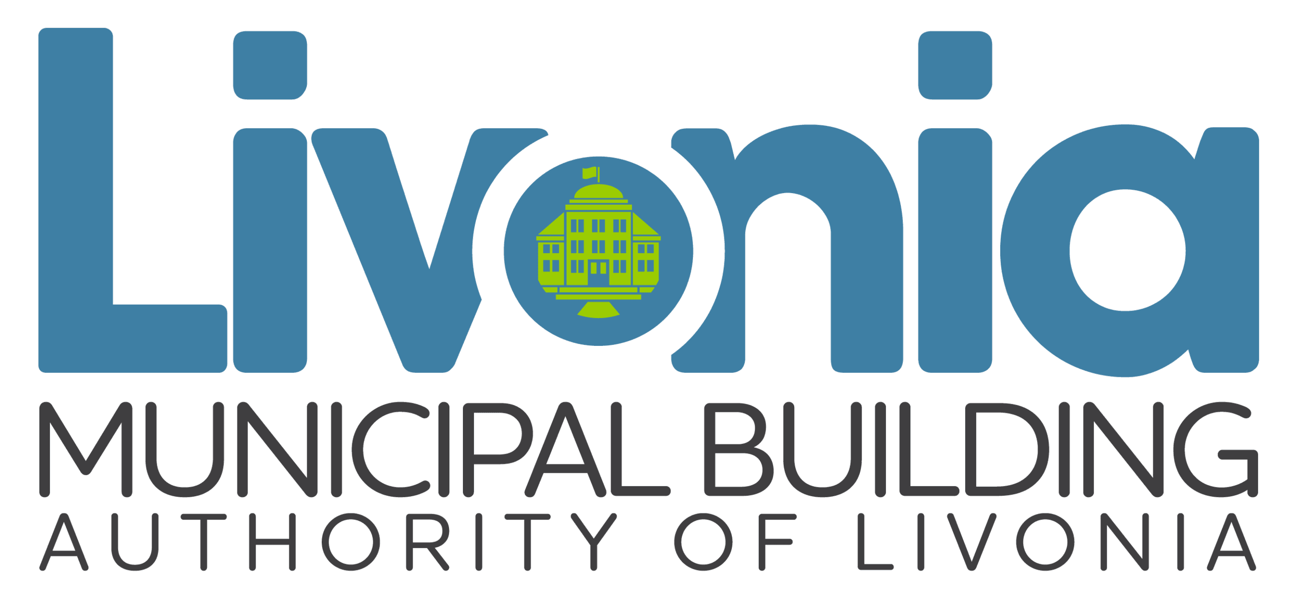 Municipal Building Authority Logo