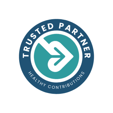 Renew Active Healthy Contributions Trusted Partner Logo Opens in new window