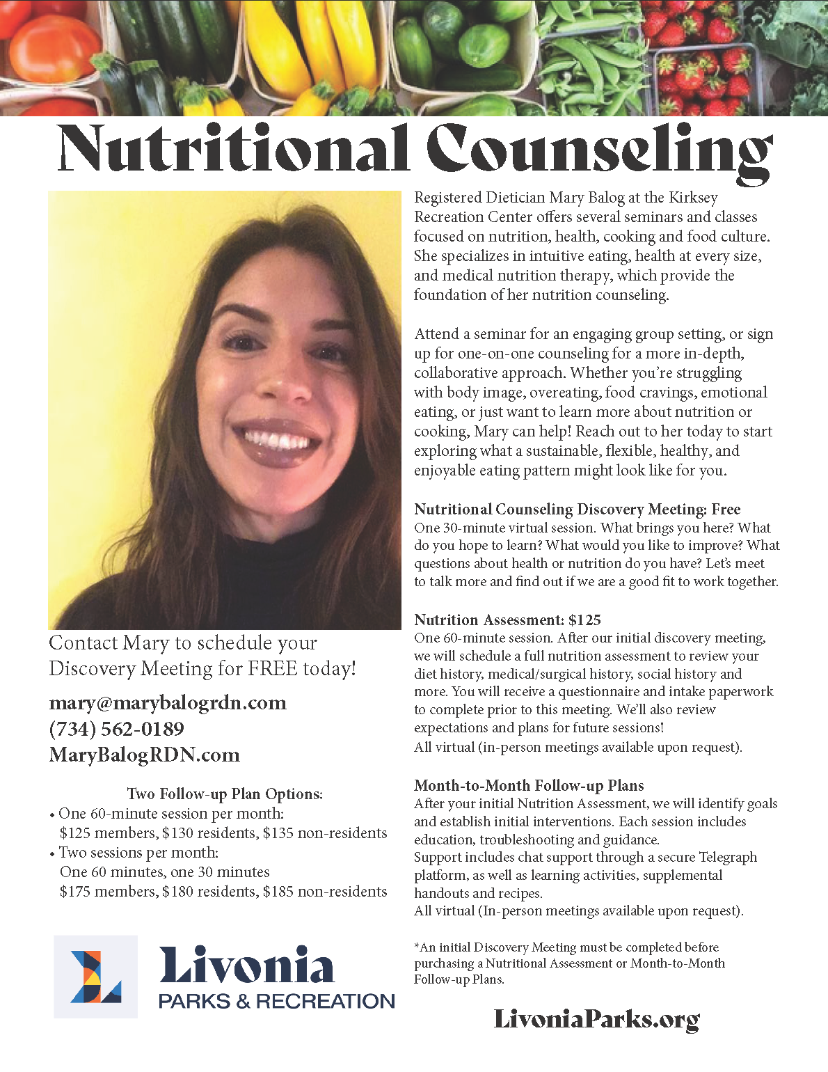 BalogNutritionFlyer_2024-1-30