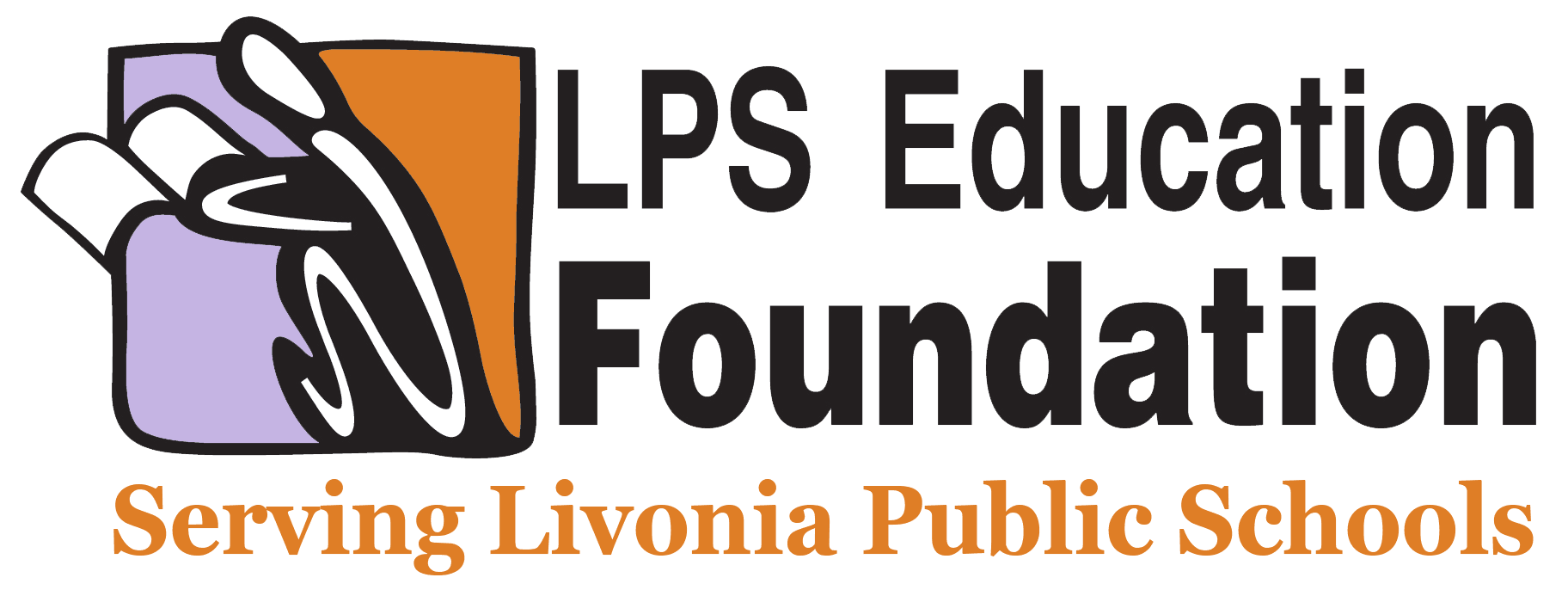 LPSEF high res purple adjustedFinal