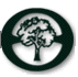 Arbor Day Foundation