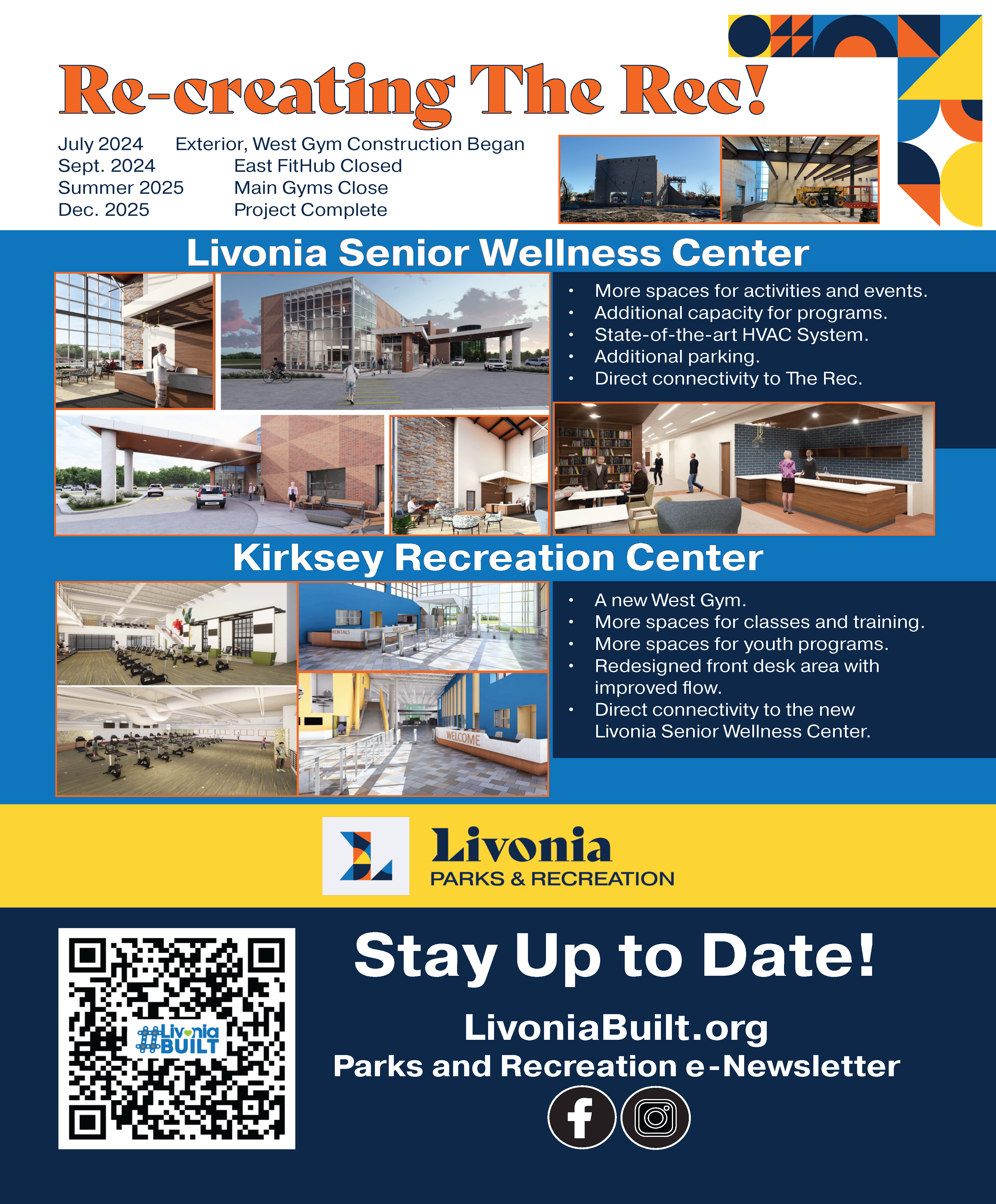 LSWC Flyer 2025-1-17